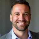 Photo of Antoine D., a satisfied client