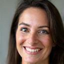 Photo of Sophie L., a satisfied client
